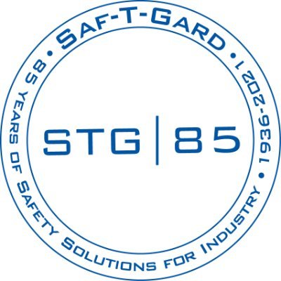 Saf-T-Gard International