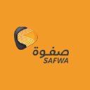 Safwa Group