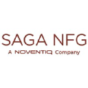 Saga Nfg D.O.O. Bih