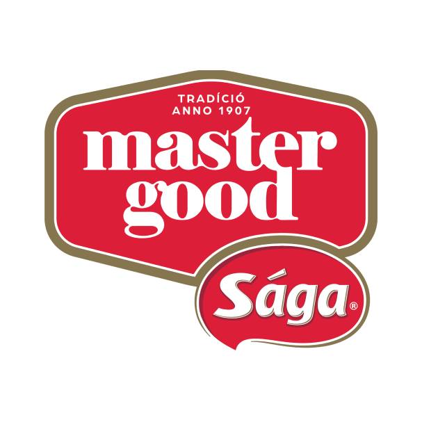 Sága Foods