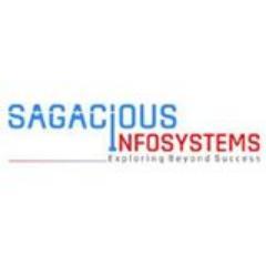 Sagacious InfoSystems