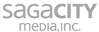 SagaCity Media