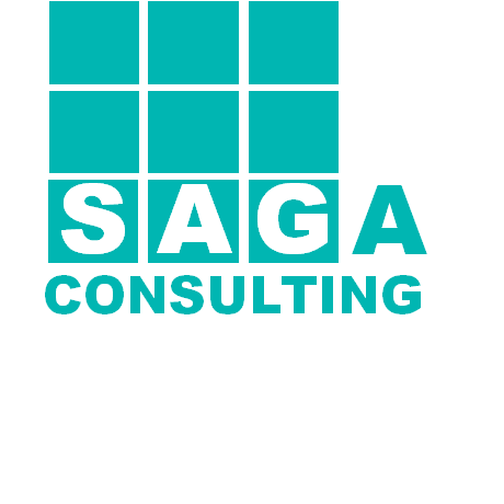 Saga Consulting