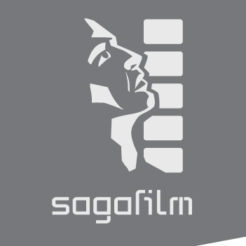 Sagafilm