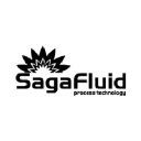 Sagafluid