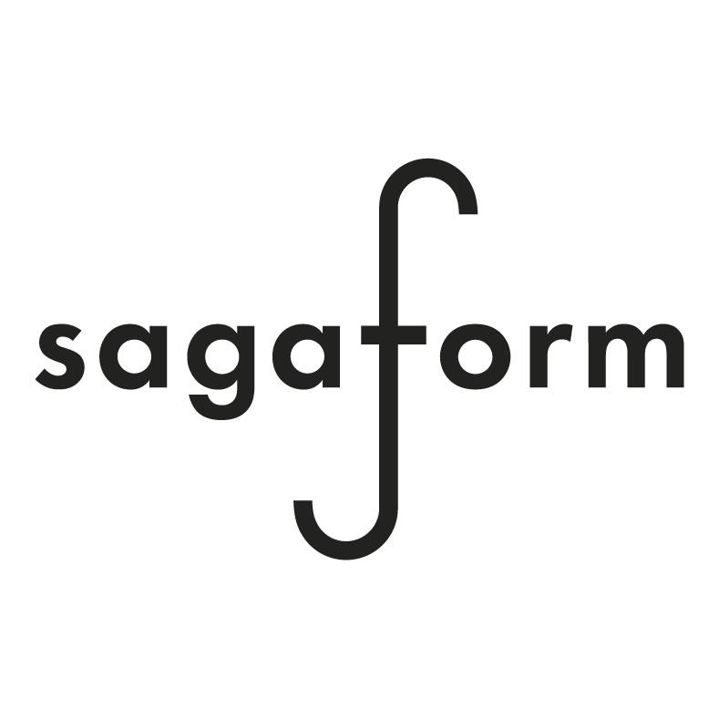 Sagaform