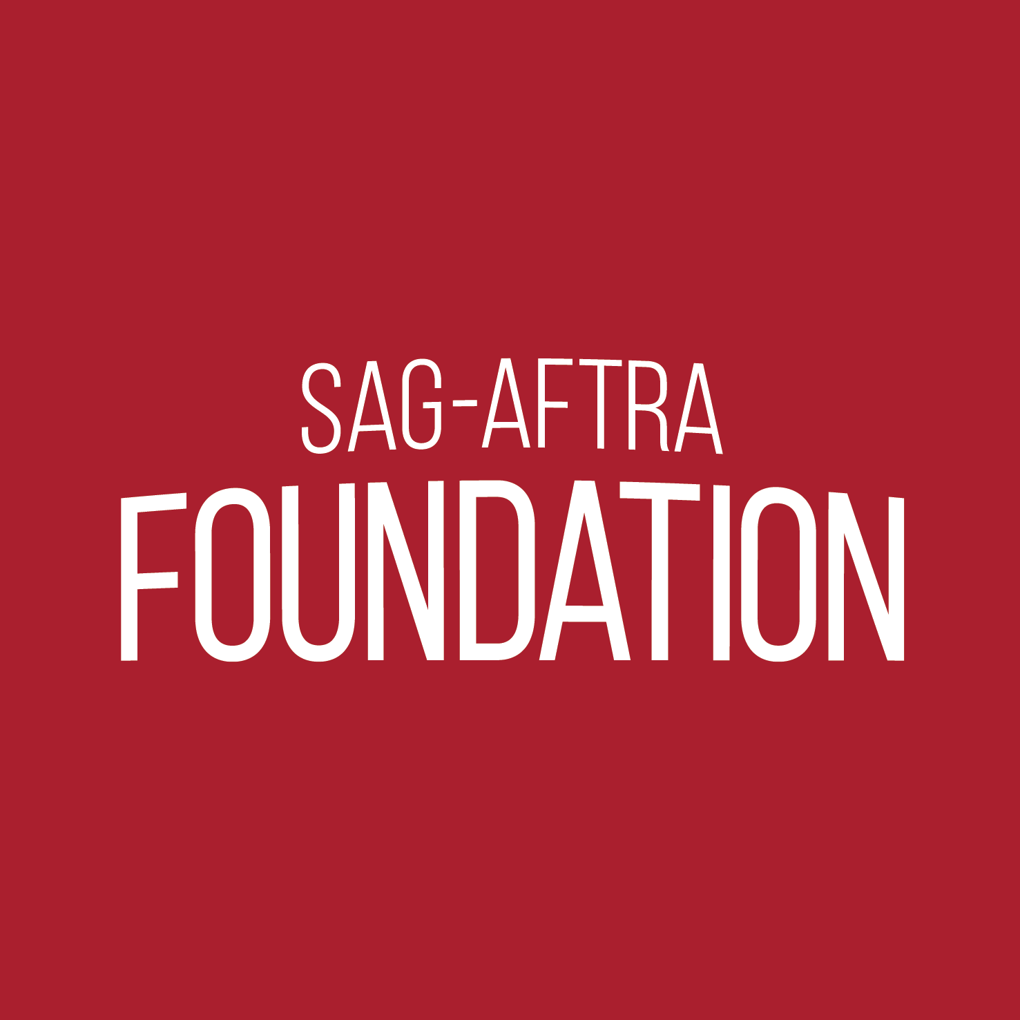 Stag Foundation