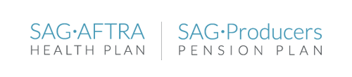 Sag Aftra Health Plan | Sag Producers Pension Plan