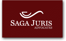 Saga Juris