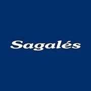 Sagalés