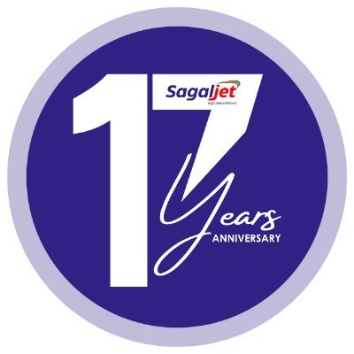 Sagaljet