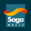 Saga Malls