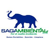 Sagambiental