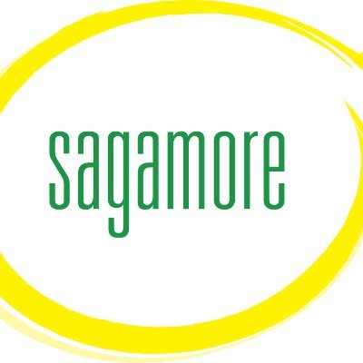 Sagamore