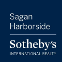 Sagan Harborside Sotheby's International Realty