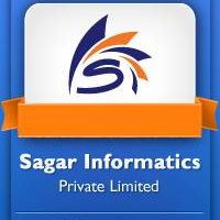 Sagar Informatics Pvt