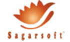 Sagarsoft (India