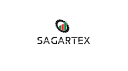 Sagartex International