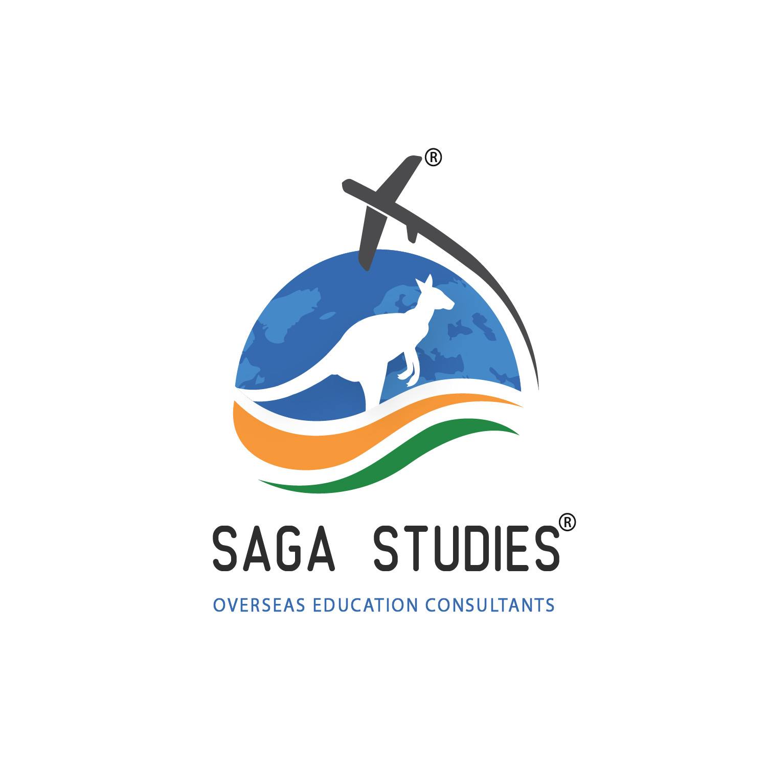 SAGA Studies Pvt