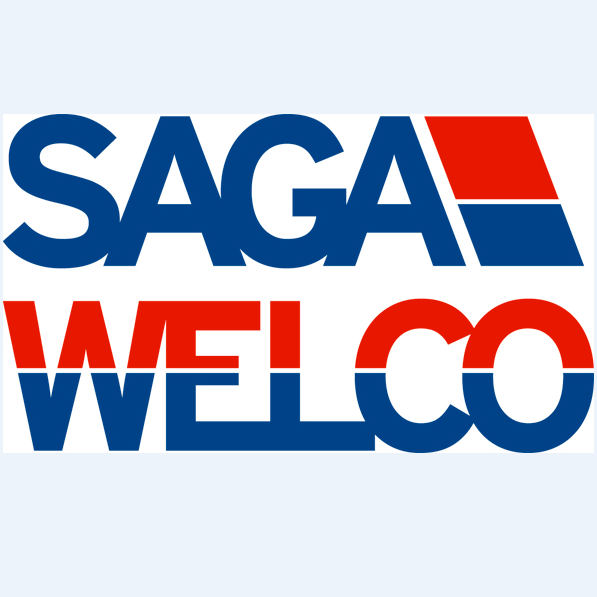 Saga Welco