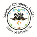 Saginaw Chippewa Indian Tribe