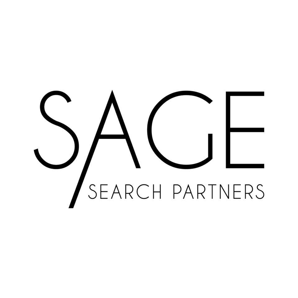 Sage Search Partners