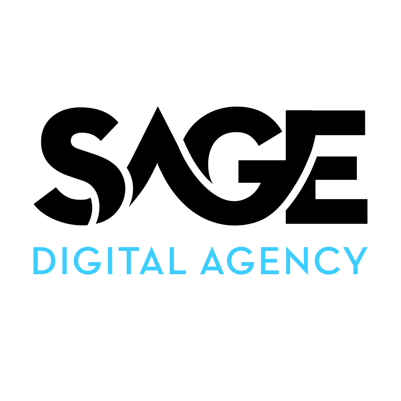 Sage Digital Agency