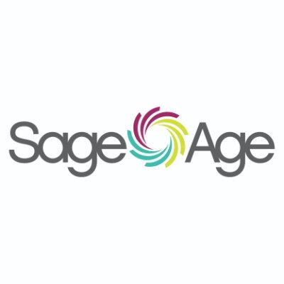 Sage Age Strategies