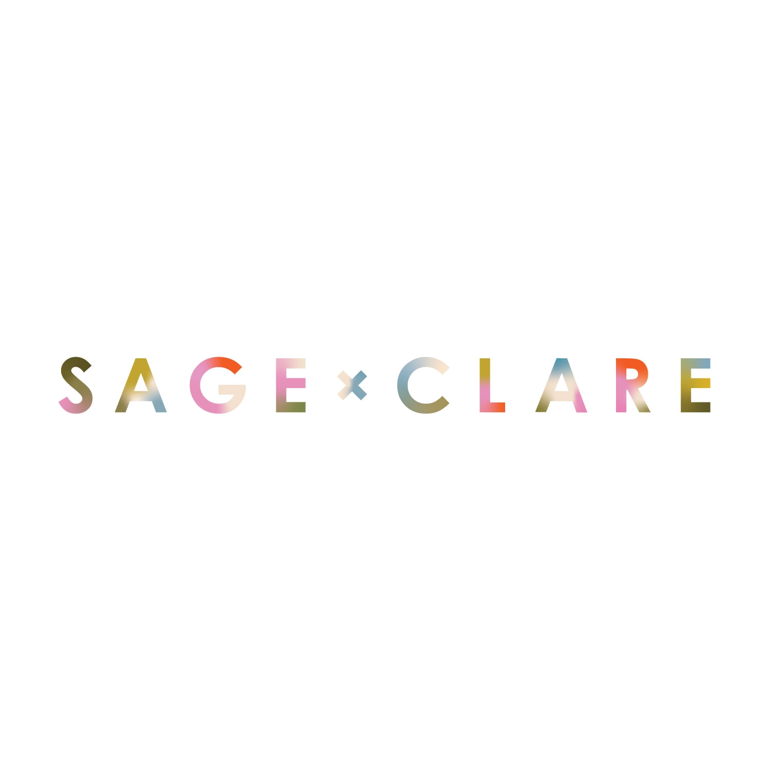 Sage X Clare