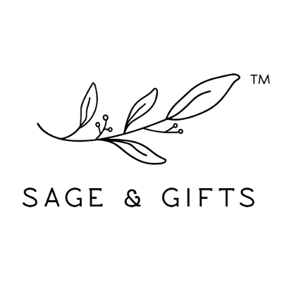 Sage and Gifts