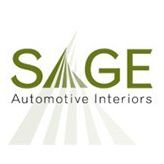 Sage Automotive Interiors