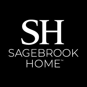 Sagebrook Home