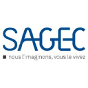 SAGEC Group