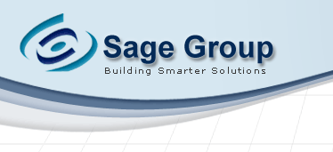 Sage Group Consulting