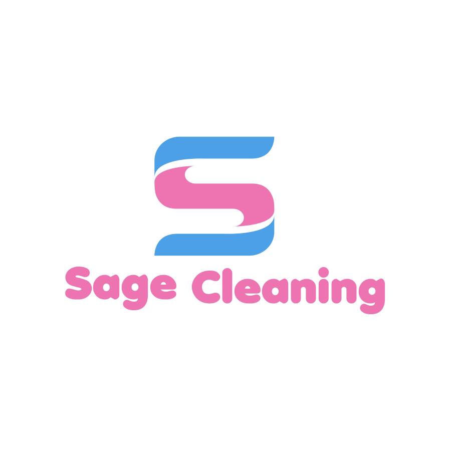 Sage Cleaning Services, Llc