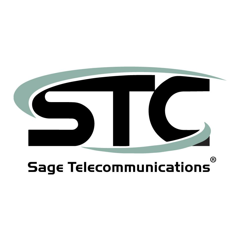 Sage Telecommunications