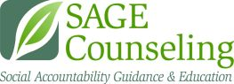 SAGE Counseling