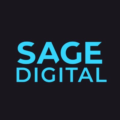 Sage Digital