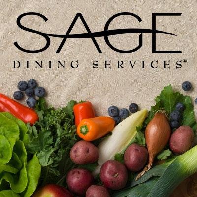 SAGE Dining Services