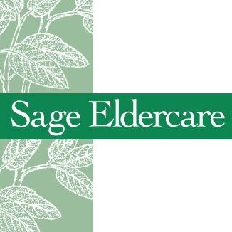 Sage Eldercare Solutions