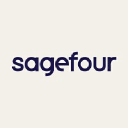 Sagefour