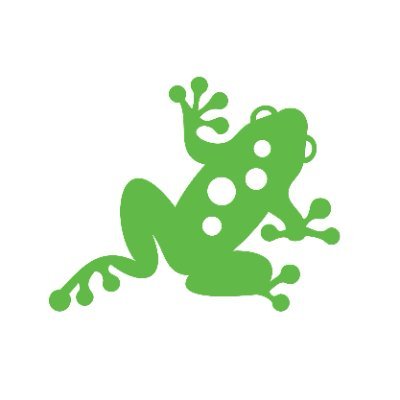 Sagefrog Marketing Group