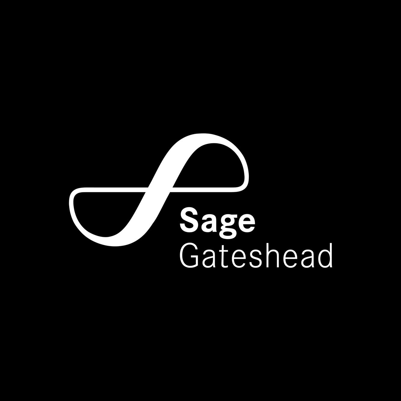 Sage Gateshead