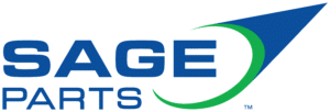 Sage Parts Plus