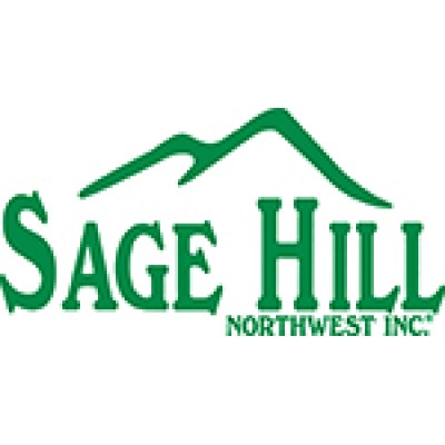 Sage Hill Northwest