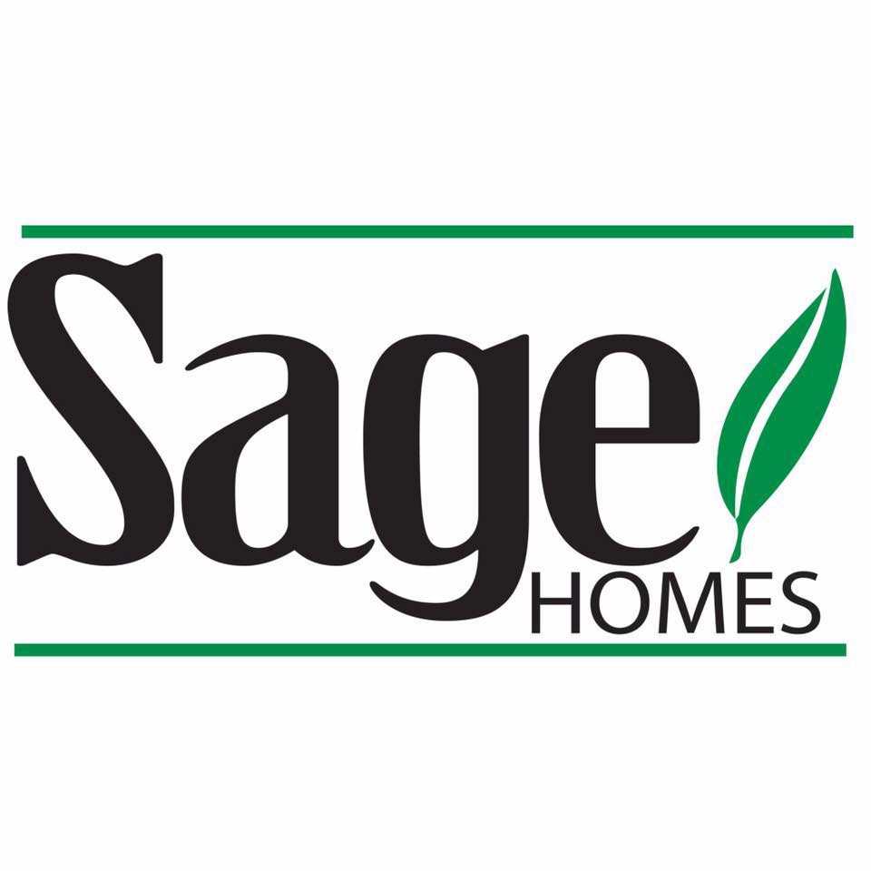 Sage Homes Iowa