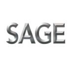 The Sage Intelligence Group