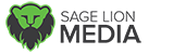 Sage Lion Media