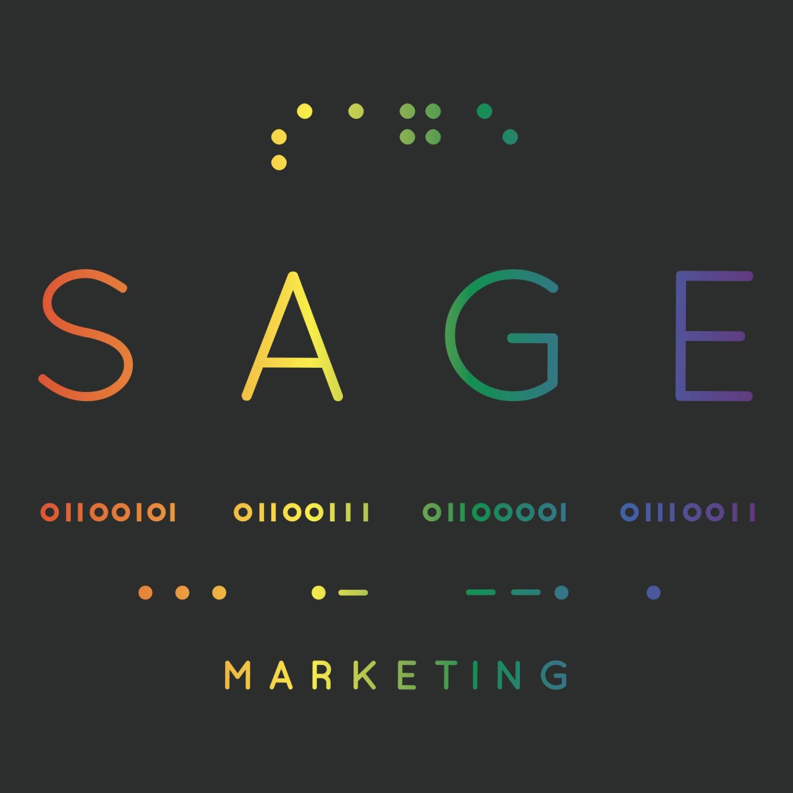 Sage Marketing