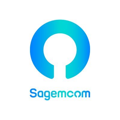 Sagemcom Broadband